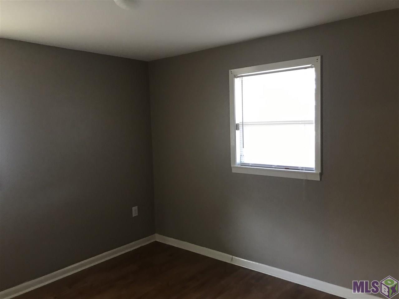 1402 West Chimes Street Baton Rouge, LA 70802 - Photo 8 of 8 Gallery Image 8