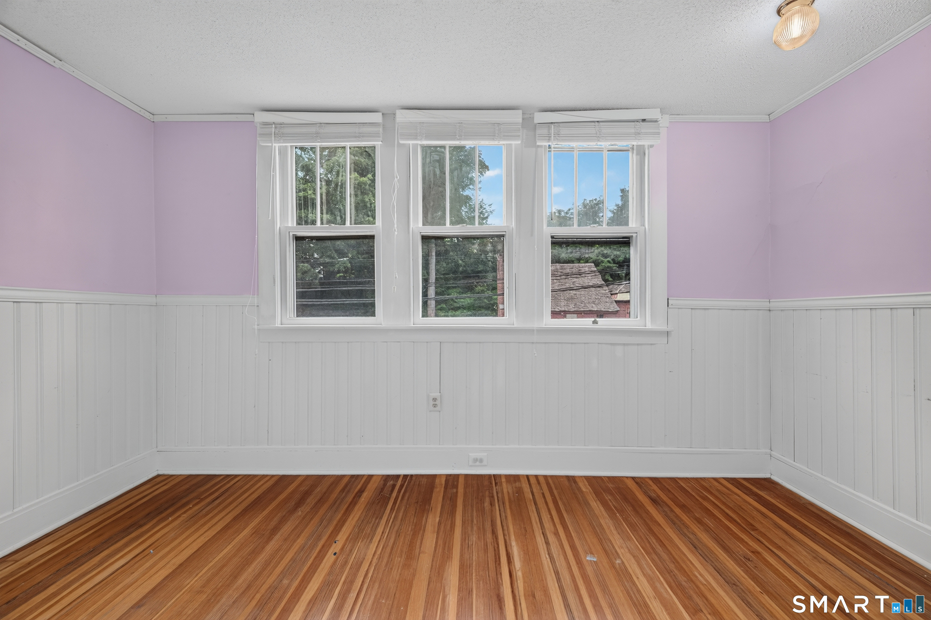 19 Harland Road Norwich, CT 06360 - Photo 29 of 40 Gallery Image 29