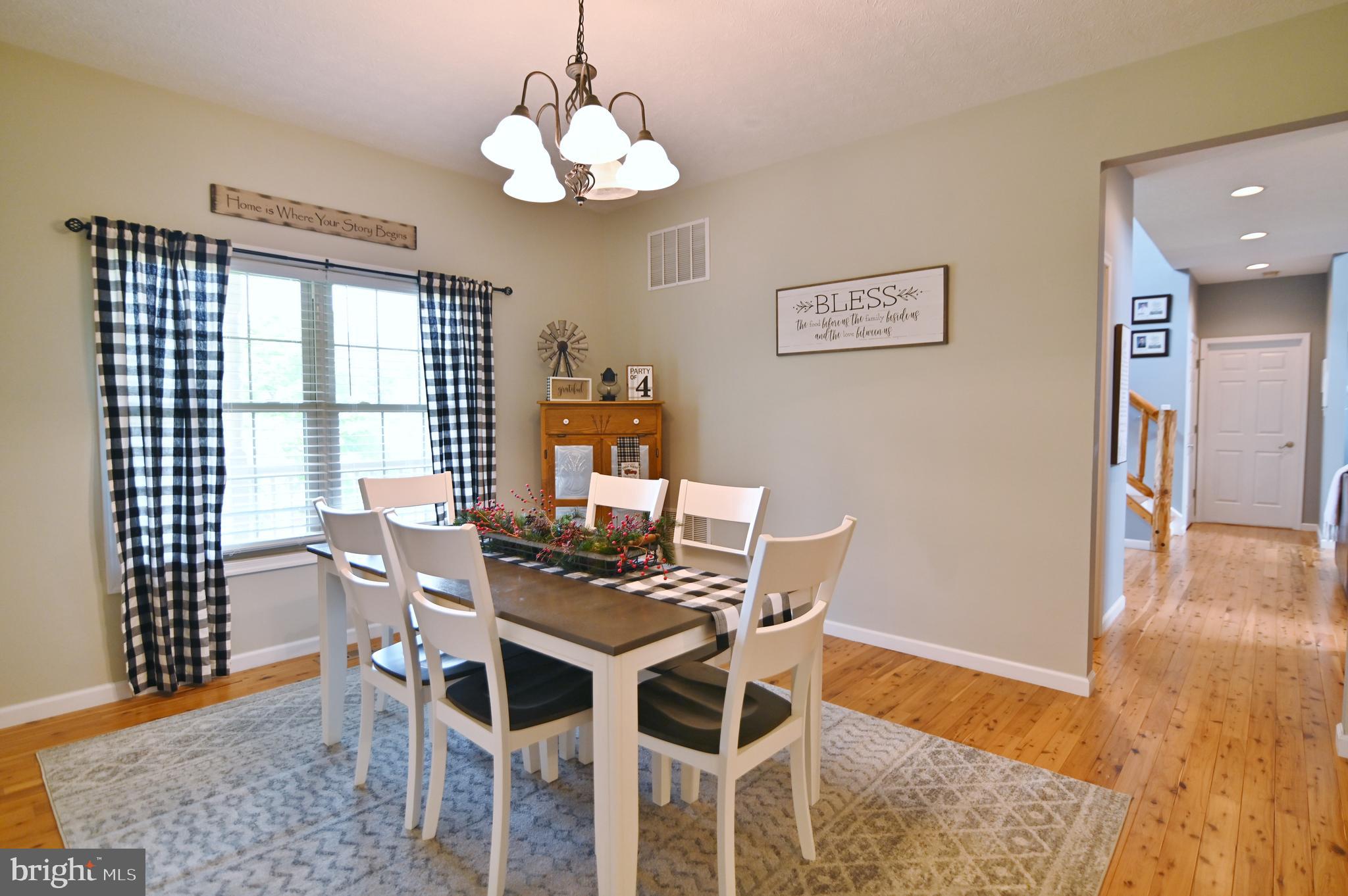 2888 Fort Valley Road Fort Valley, VA 22652 - Photo 30 of 121