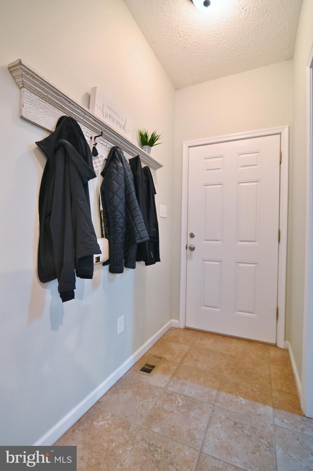 2888 Fort Valley Road Fort Valley, VA 22652 - Photo 39 of 121