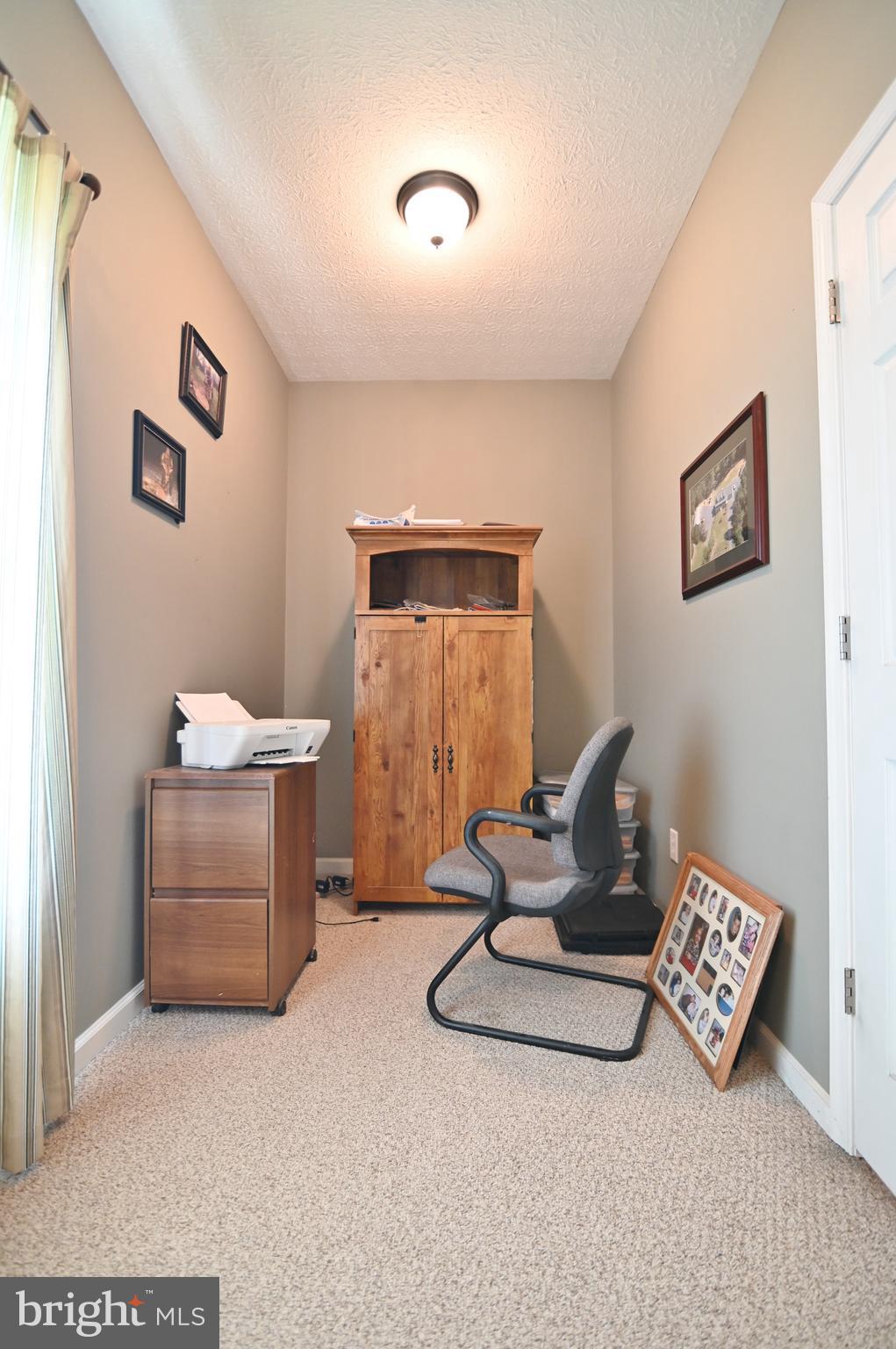 2888 Fort Valley Road Fort Valley, VA 22652 - Photo 42 of 121
