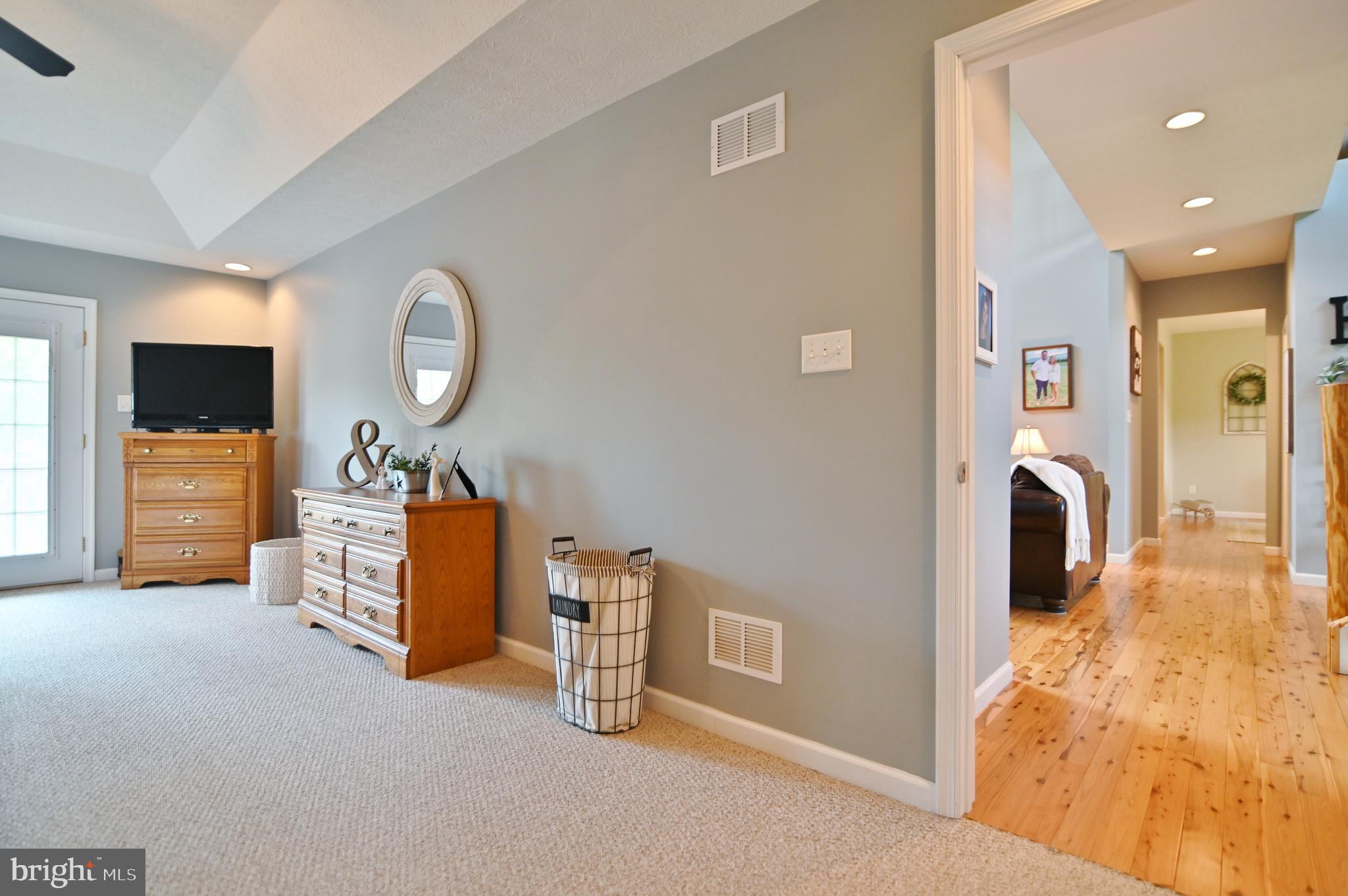 2888 Fort Valley Road Fort Valley, VA 22652 - Photo 45 of 121