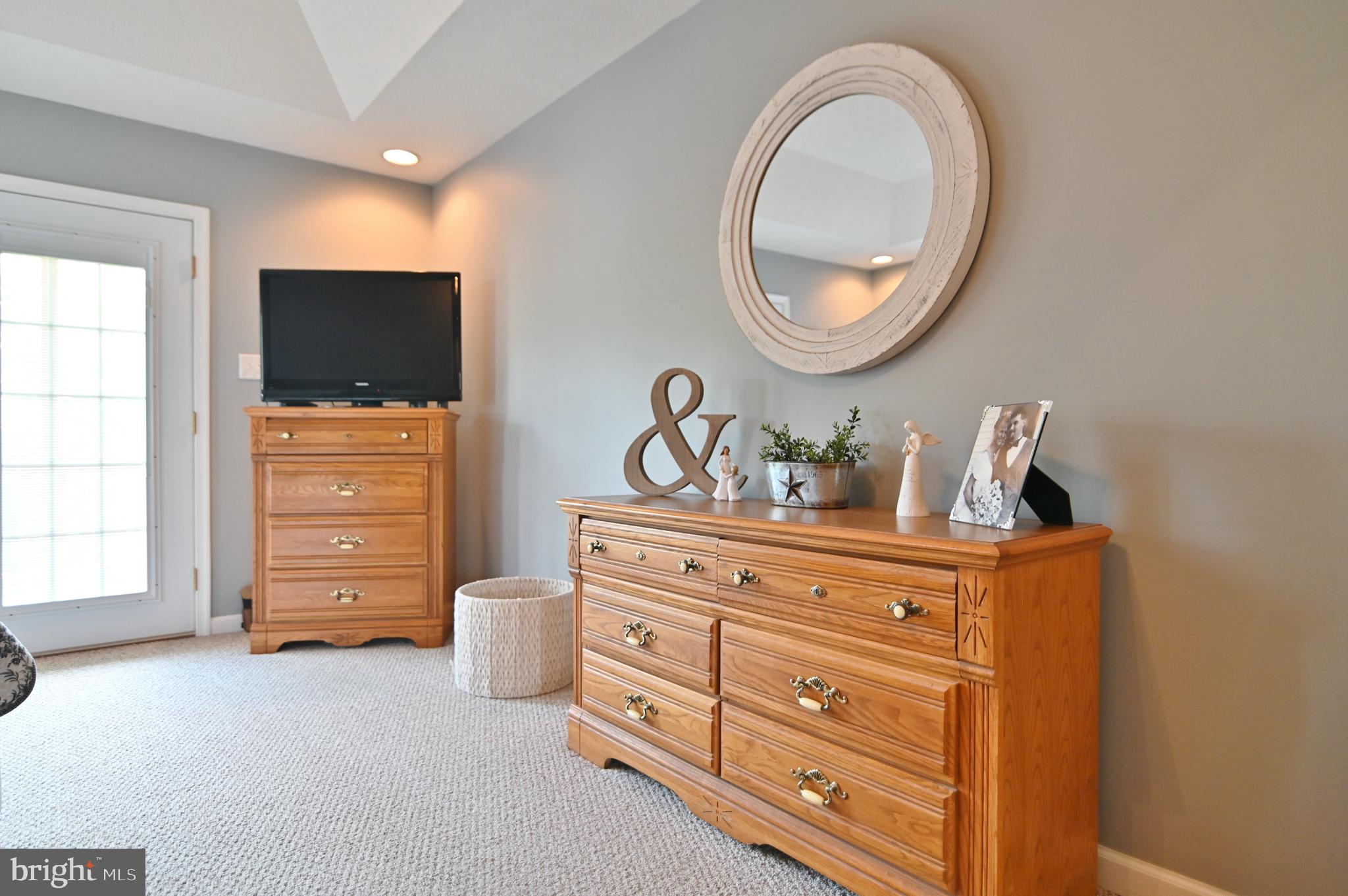 2888 Fort Valley Road Fort Valley, VA 22652 - Photo 46 of 121