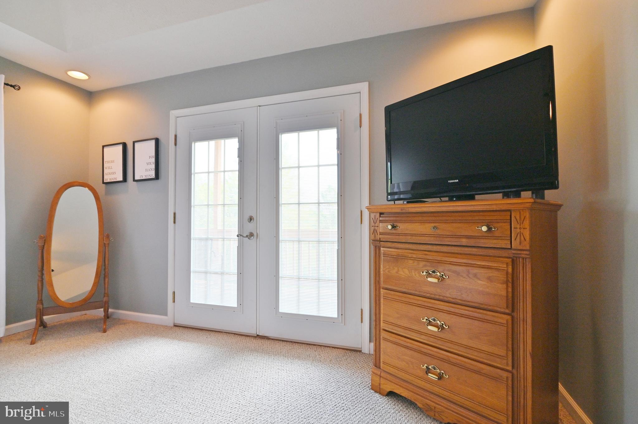 2888 Fort Valley Road Fort Valley, VA 22652 - Photo 47 of 121