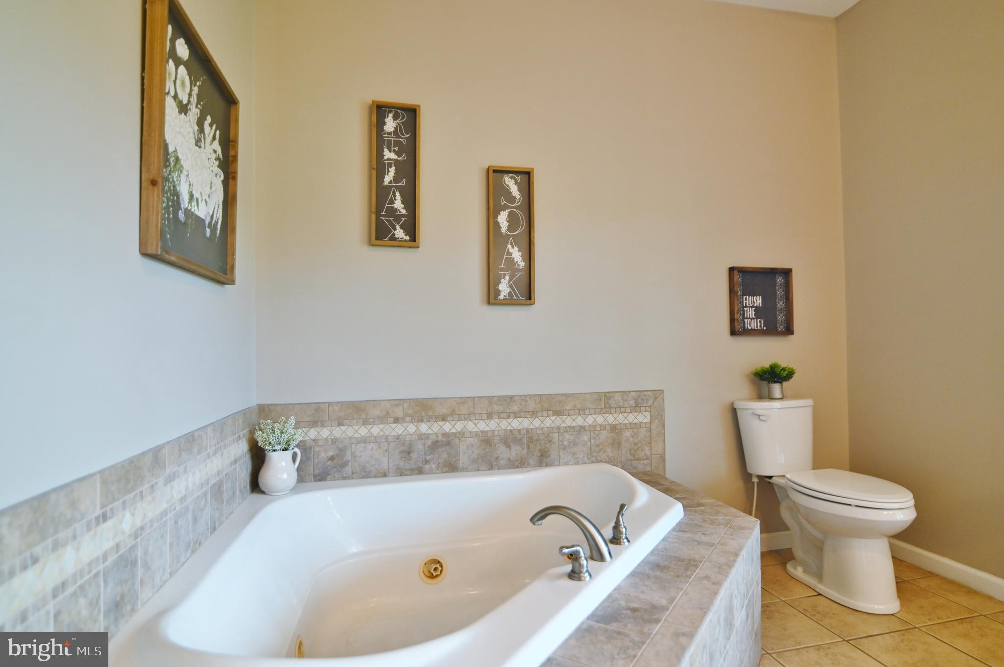 2888 Fort Valley Road Fort Valley, VA 22652 - Photo 50 of 121