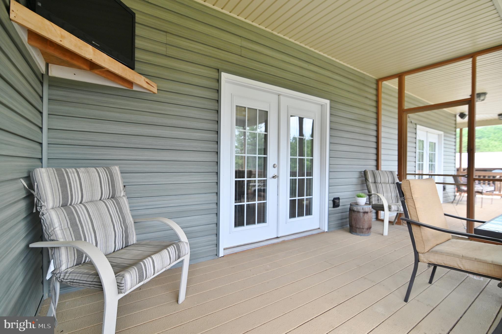 2888 Fort Valley Road Fort Valley, VA 22652 - Photo 57 of 121