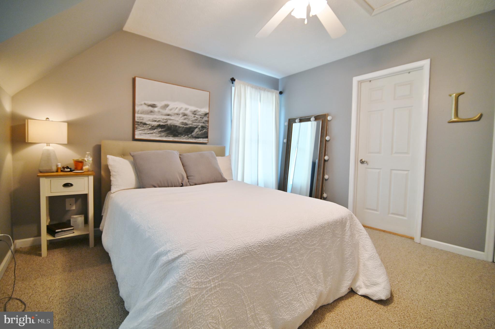 2888 Fort Valley Road Fort Valley, VA 22652 - Photo 63 of 121