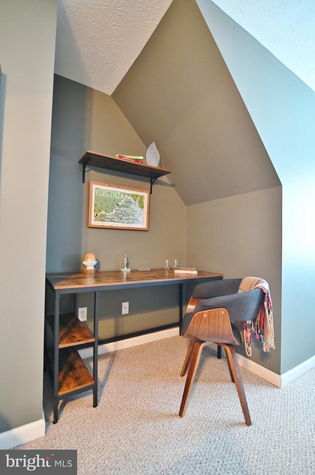 2888 Fort Valley Road Fort Valley, VA 22652 - Photo 70 of 121