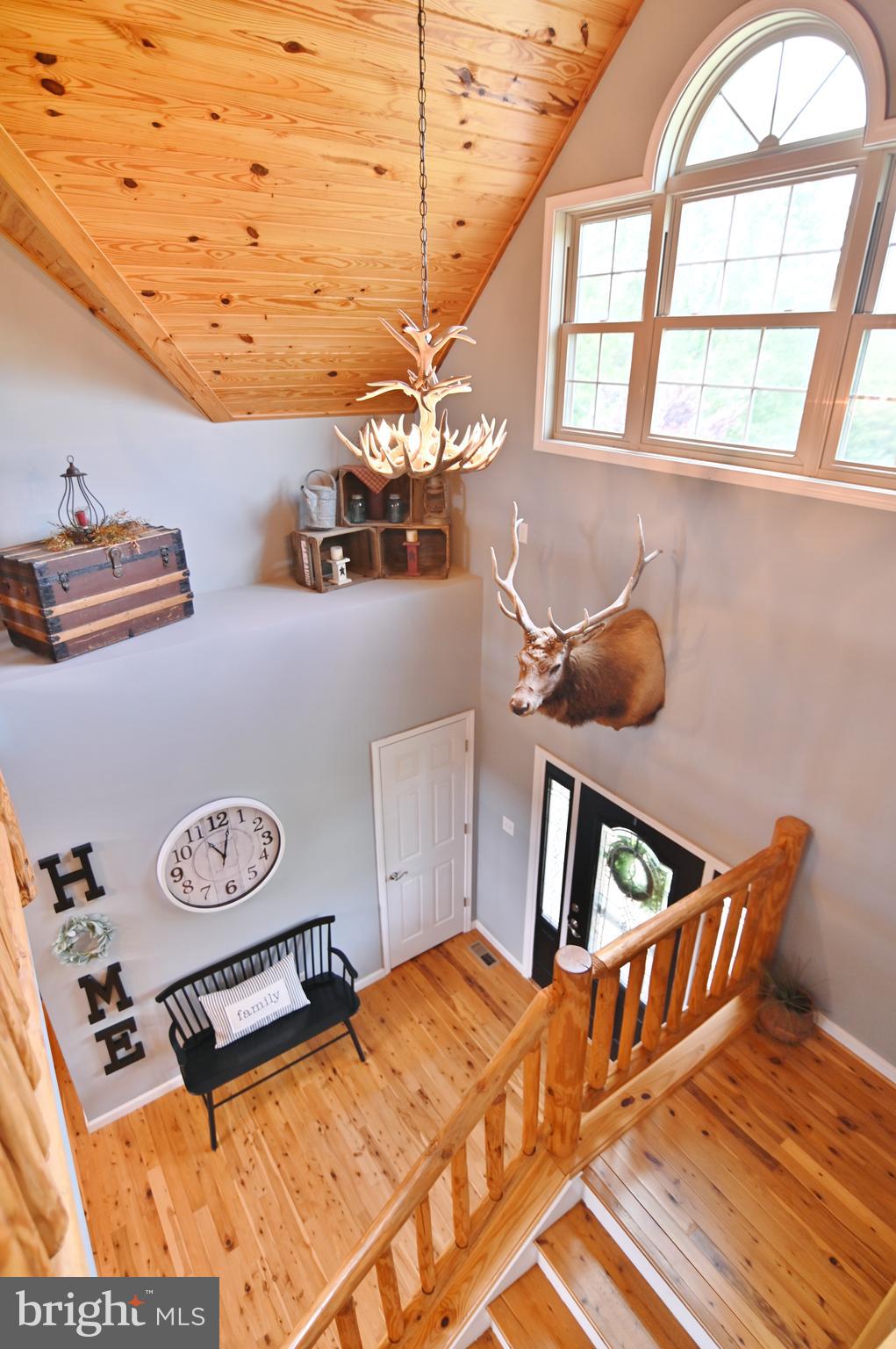 2888 Fort Valley Road Fort Valley, VA 22652 - Photo 72 of 121