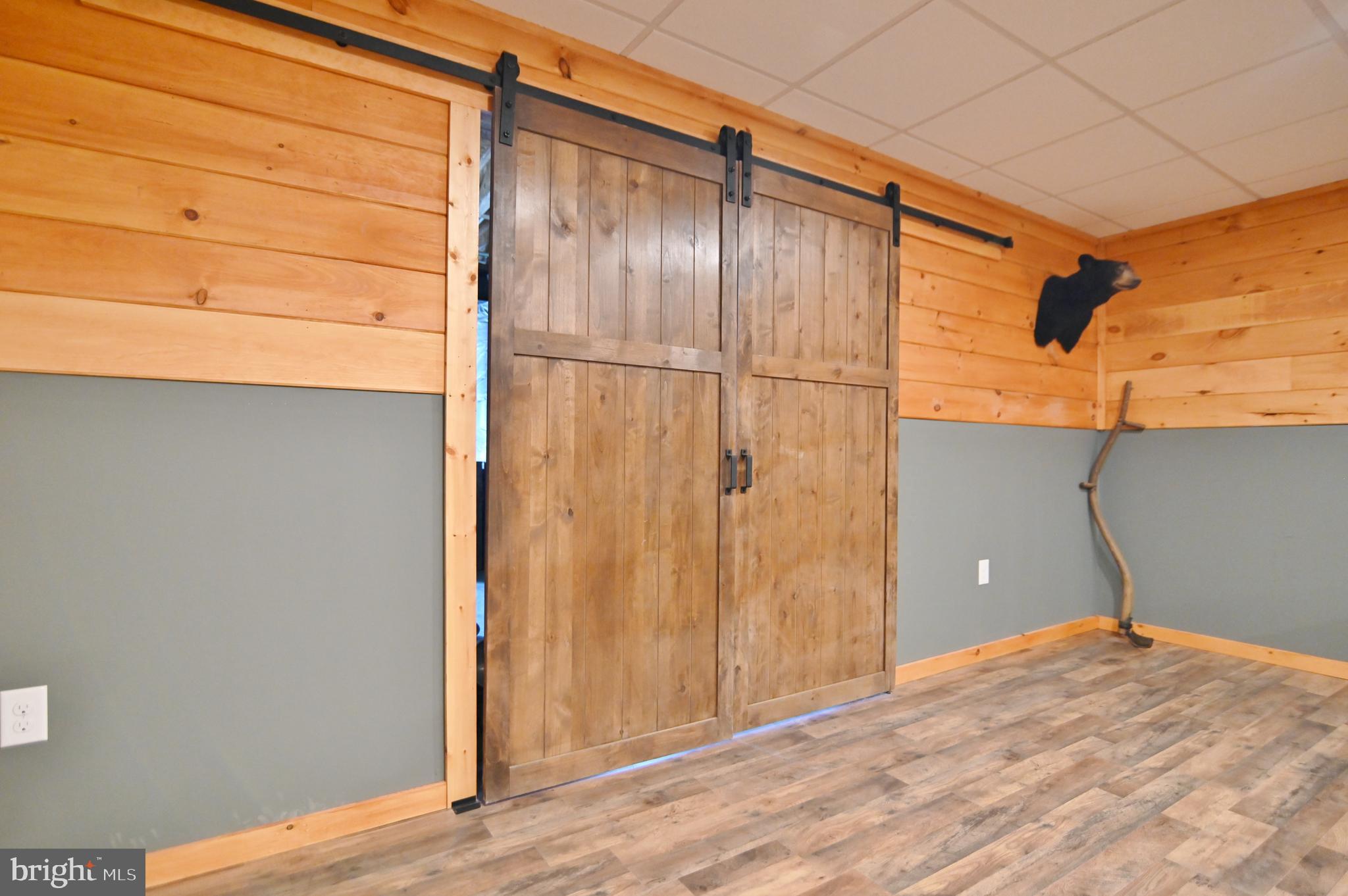 2888 Fort Valley Road Fort Valley, VA 22652 - Photo 74 of 121