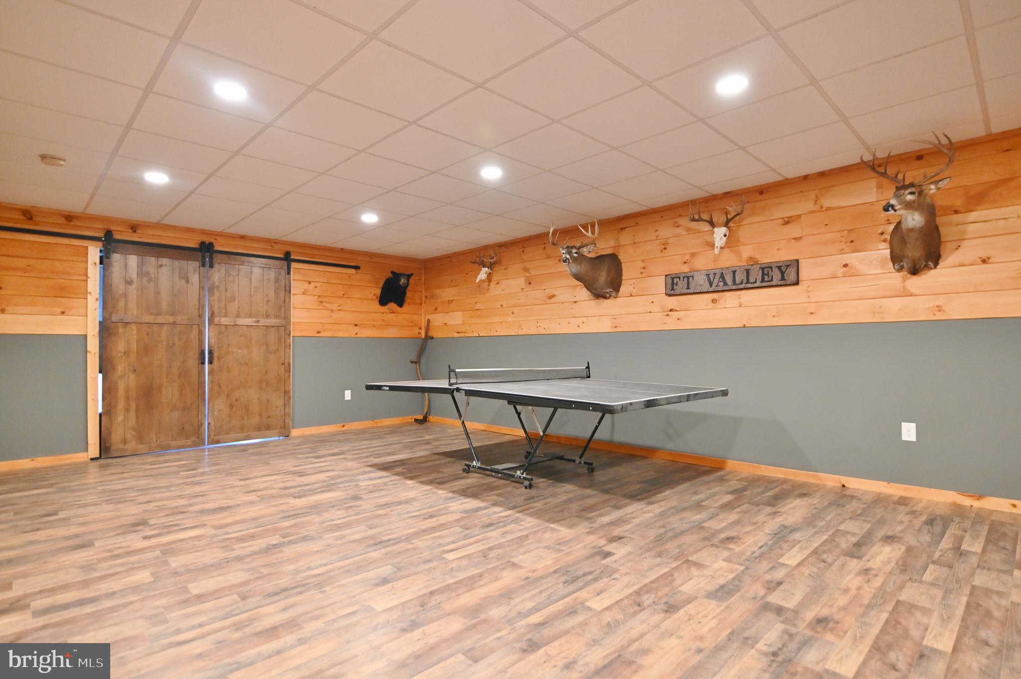2888 Fort Valley Road Fort Valley, VA 22652 - Photo 76 of 121