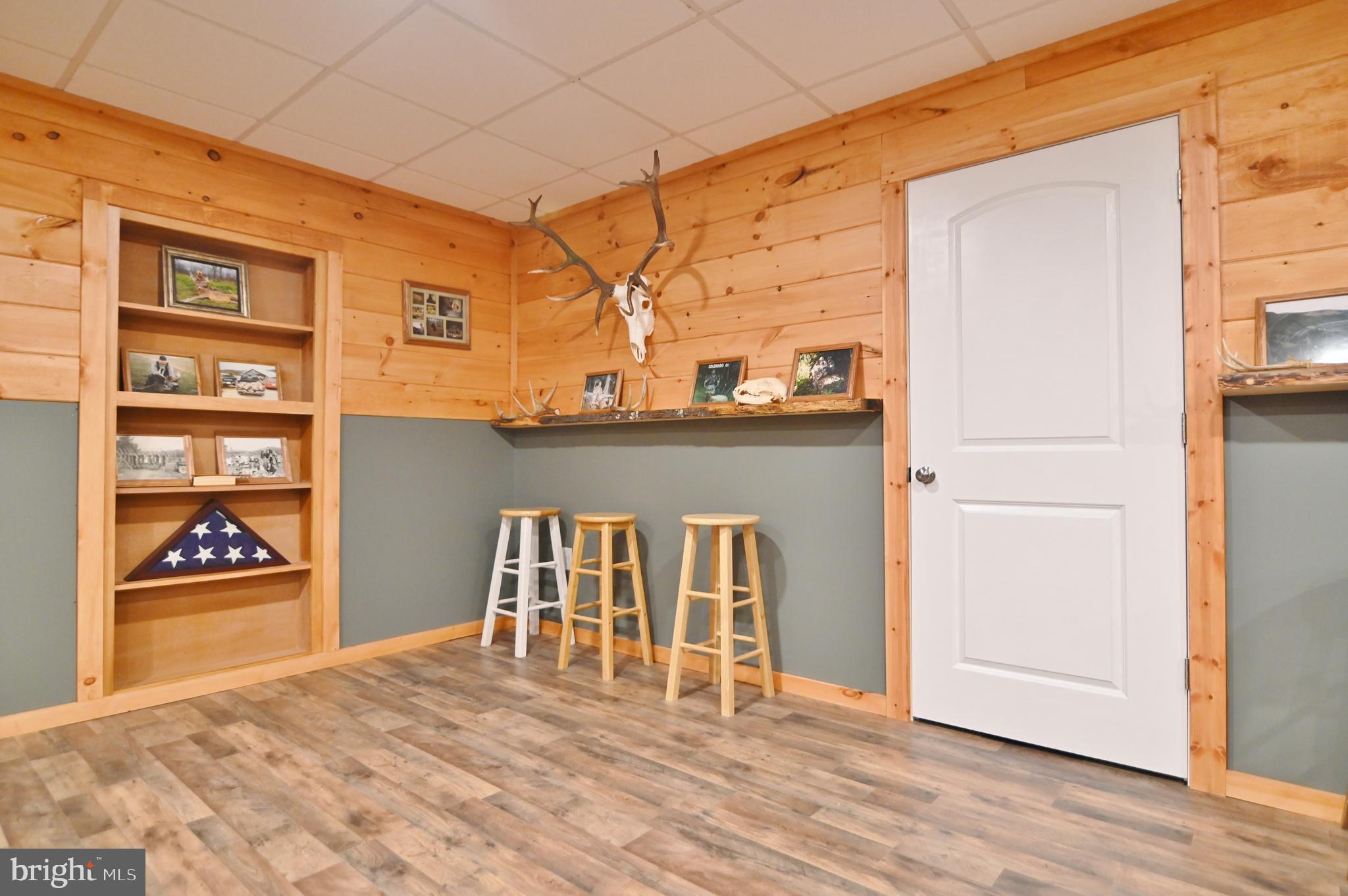 2888 Fort Valley Road Fort Valley, VA 22652 - Photo 77 of 121