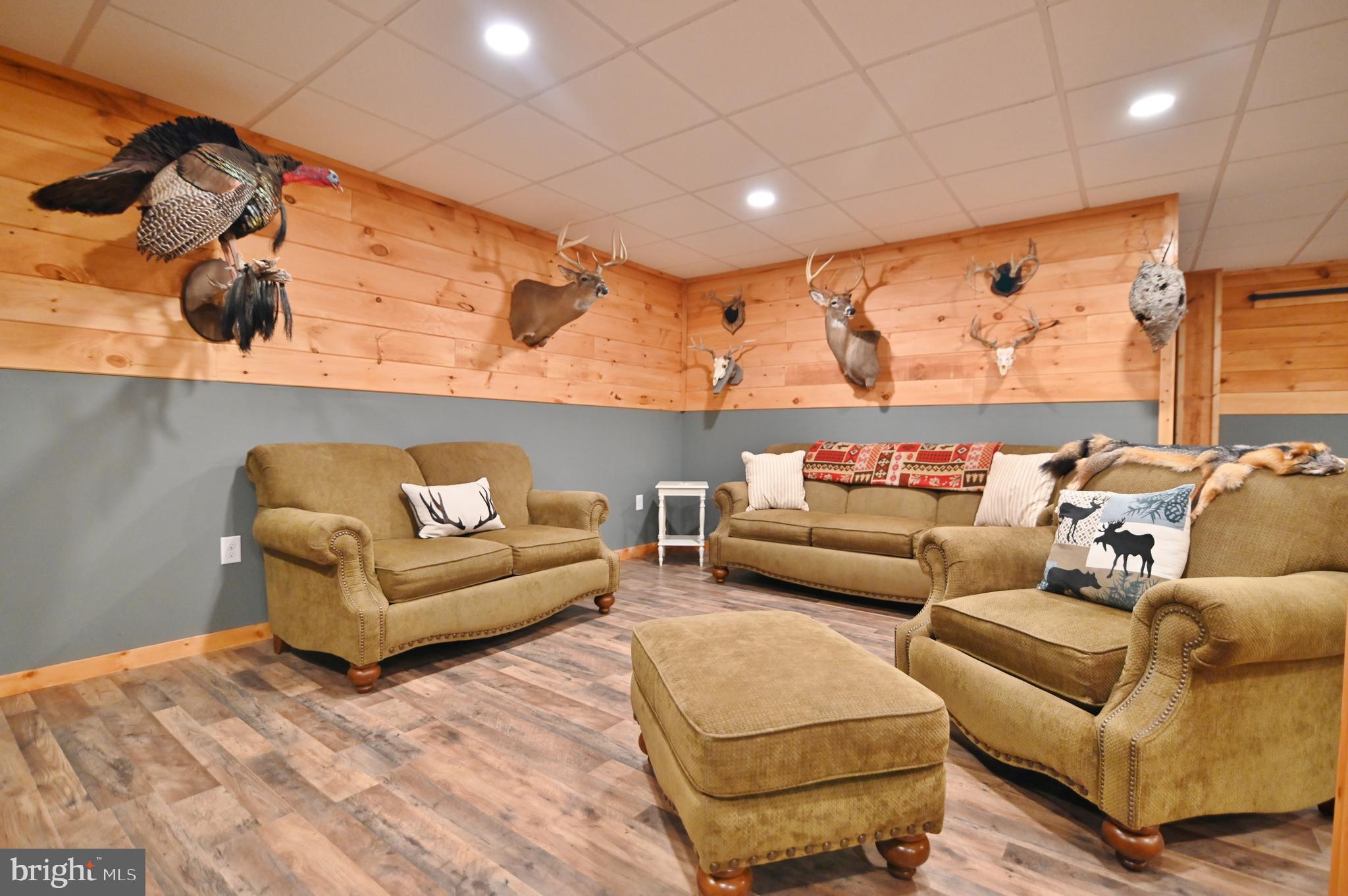 2888 Fort Valley Road Fort Valley, VA 22652 - Photo 81 of 121