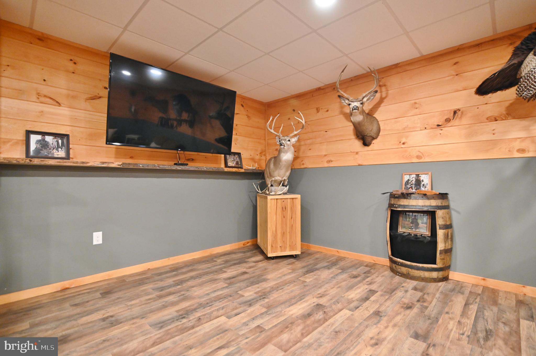 2888 Fort Valley Road Fort Valley, VA 22652 - Photo 82 of 121