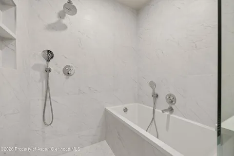 $1,350,000 | 101 Willow Road, Unit 202, Basalt, CO 81621