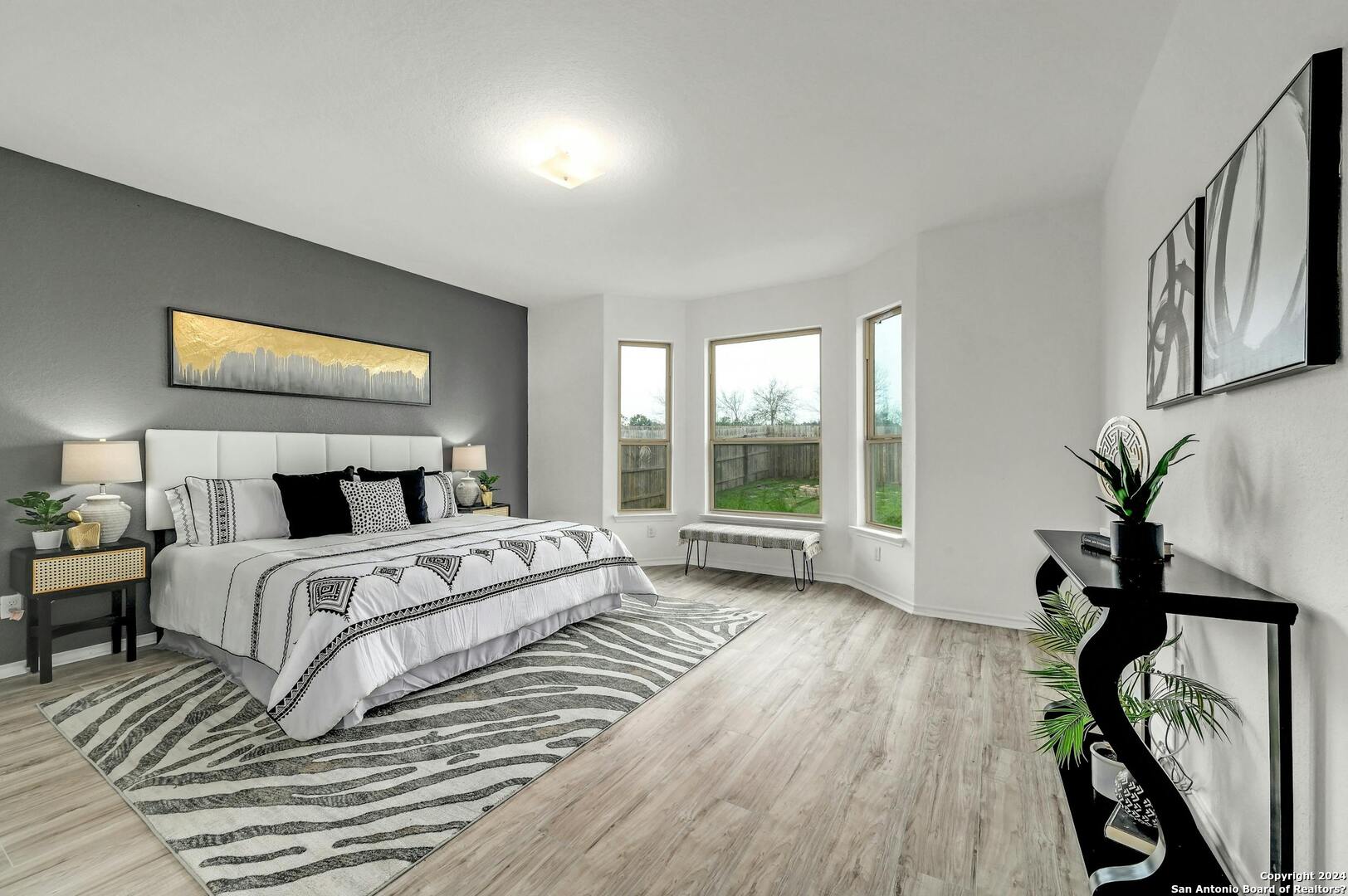 483 Hunters Rnch East  