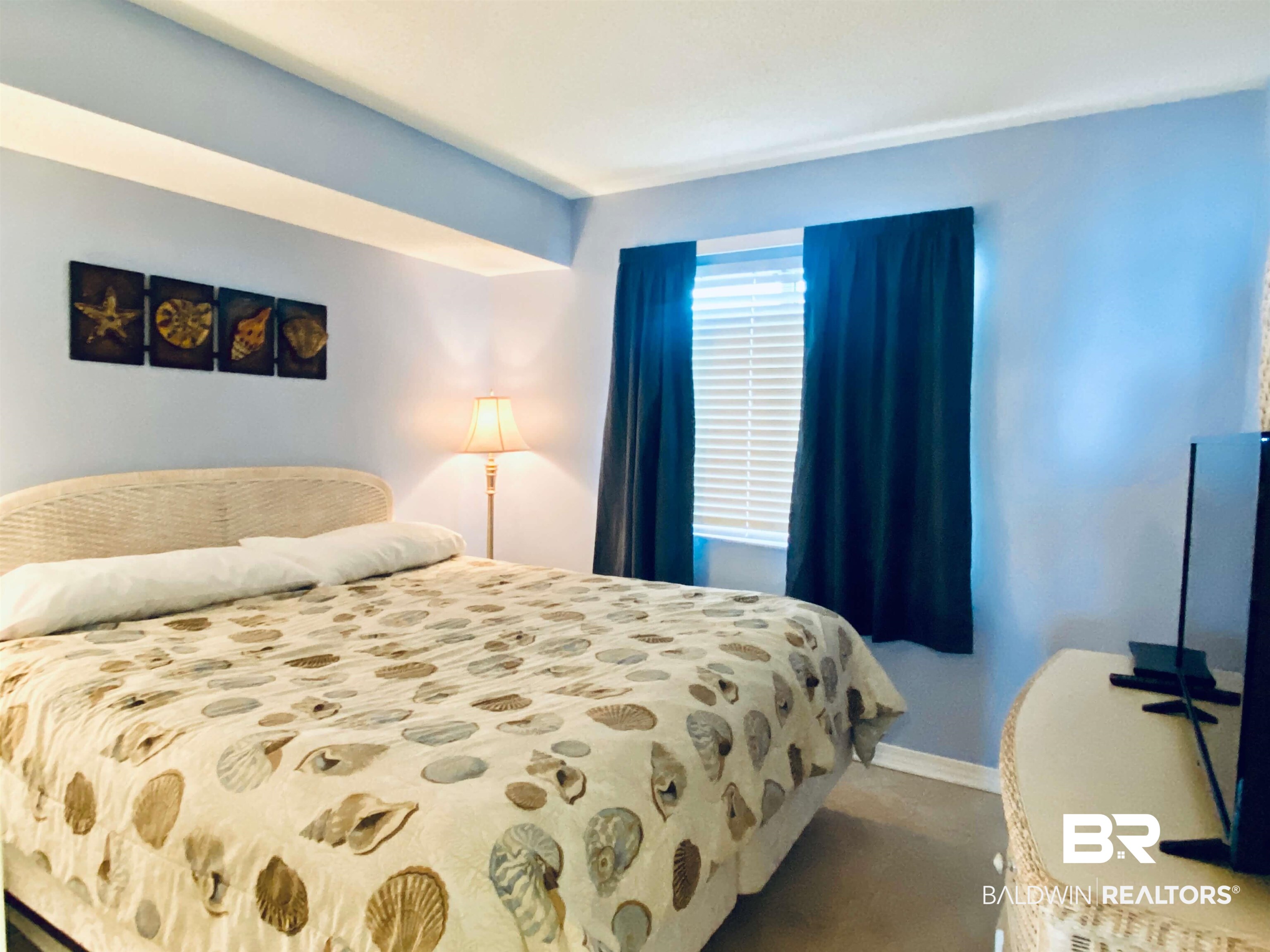 645 Plantation Road, Unit 6705 Gulf Shores, AL 36542 - Photo 11 of 31