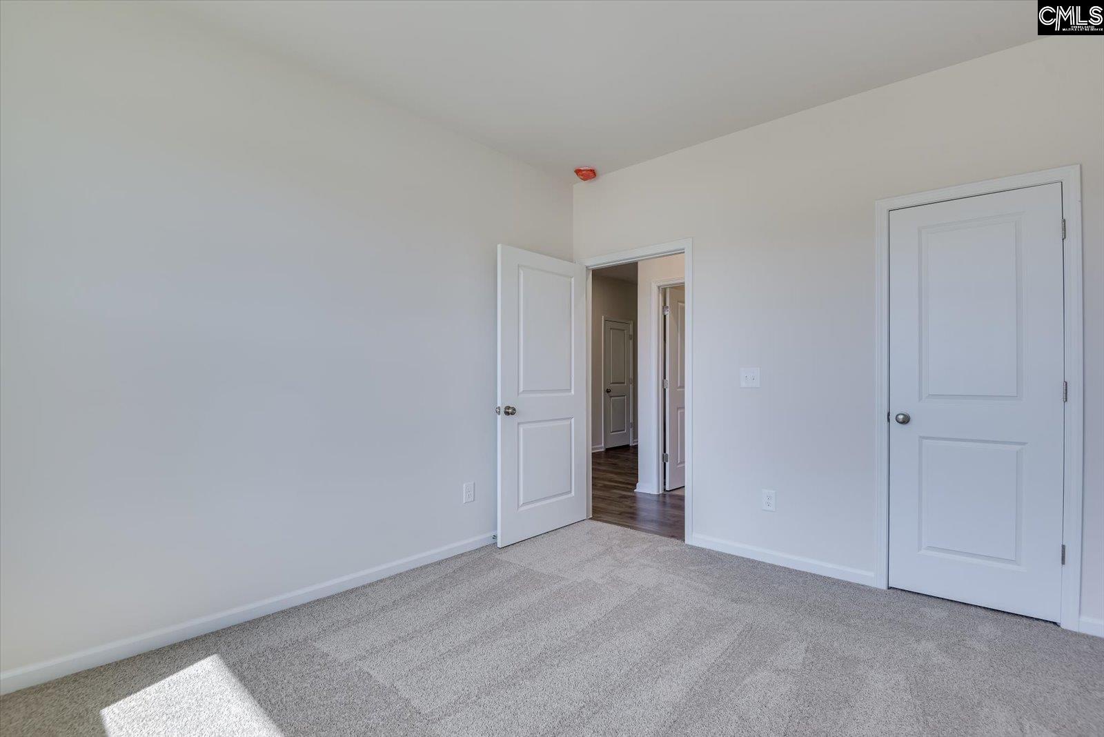 709 Feldspar Court Chapin, SC 29036 - Photo 19 of 40