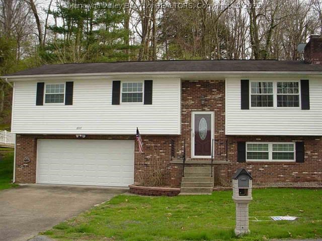 6007 Baker Road Huntington, WV 25705 - Photo 2 of 17 Gallery Image 2