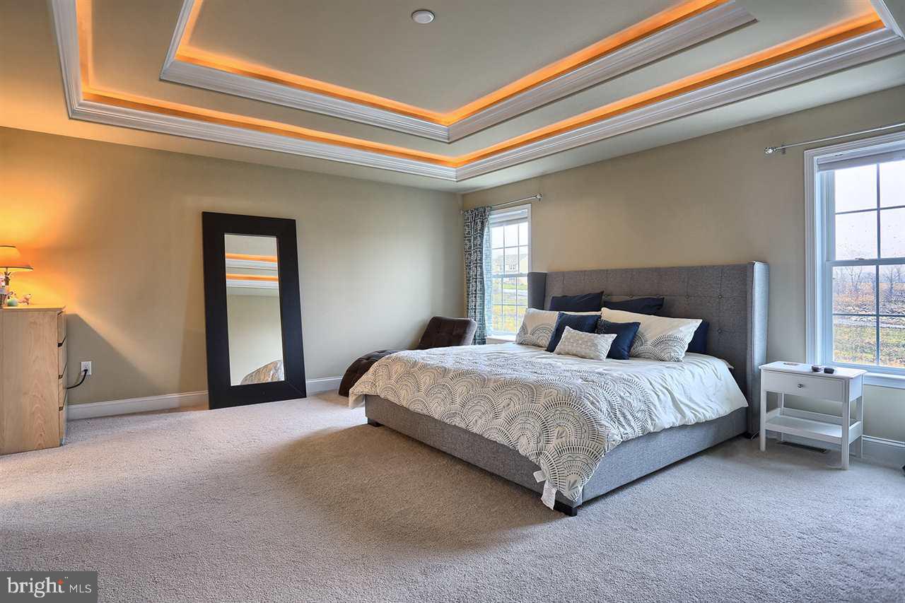 2719 Patton Road, Unit S Harrisburg, PA 17112 - Photo 11 of 21 Gallery Image 11