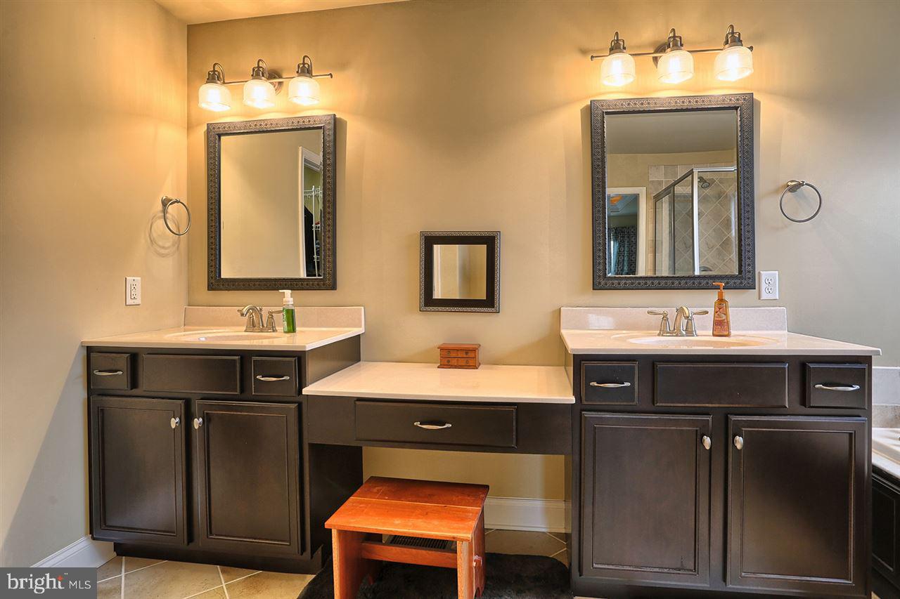 2719 Patton Road, Unit S Harrisburg, PA 17112 - Photo 13 of 21 Gallery Image 13
