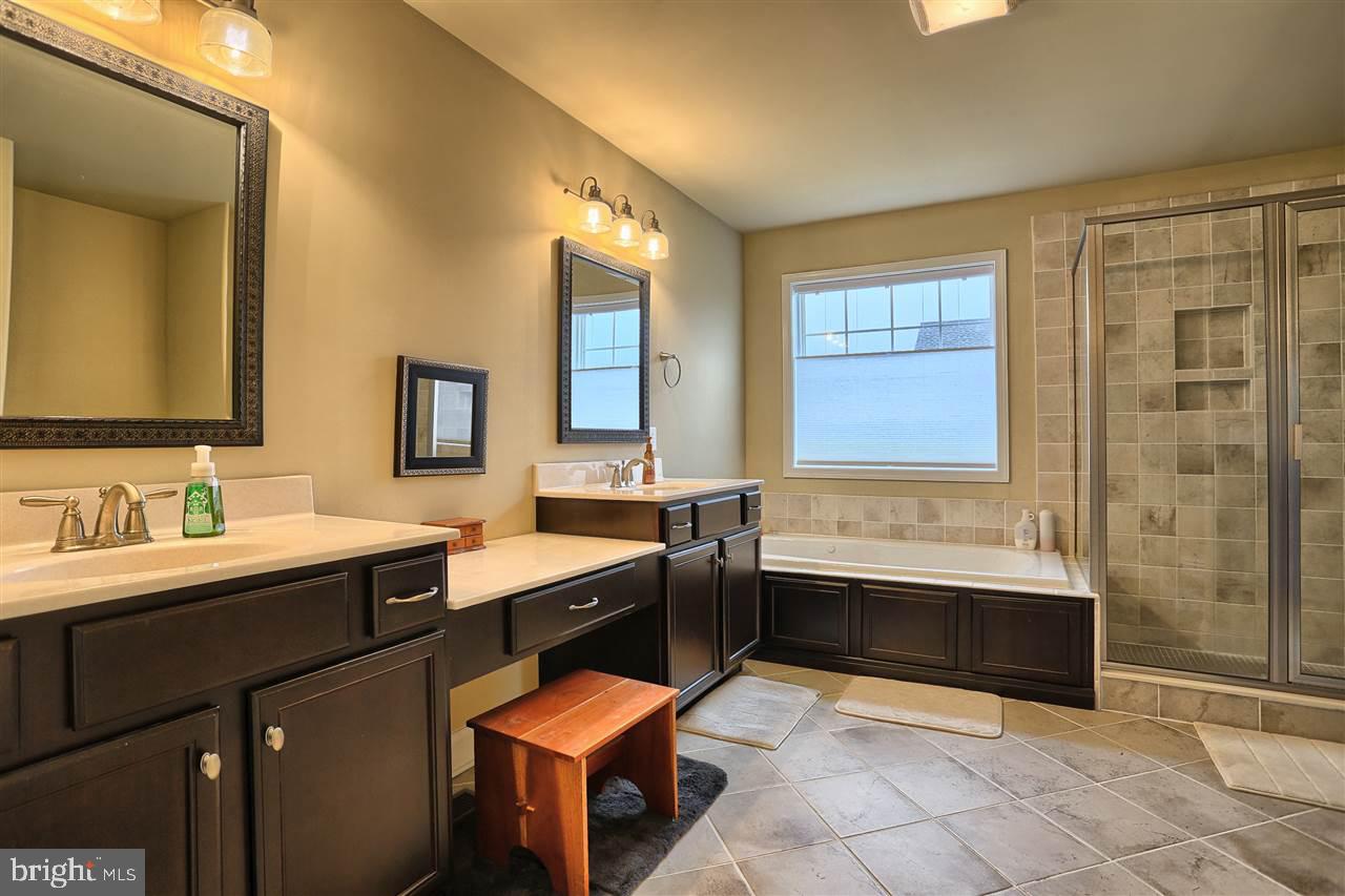 2719 Patton Road, Unit S Harrisburg, PA 17112 - Photo 14 of 21 Gallery Image 14