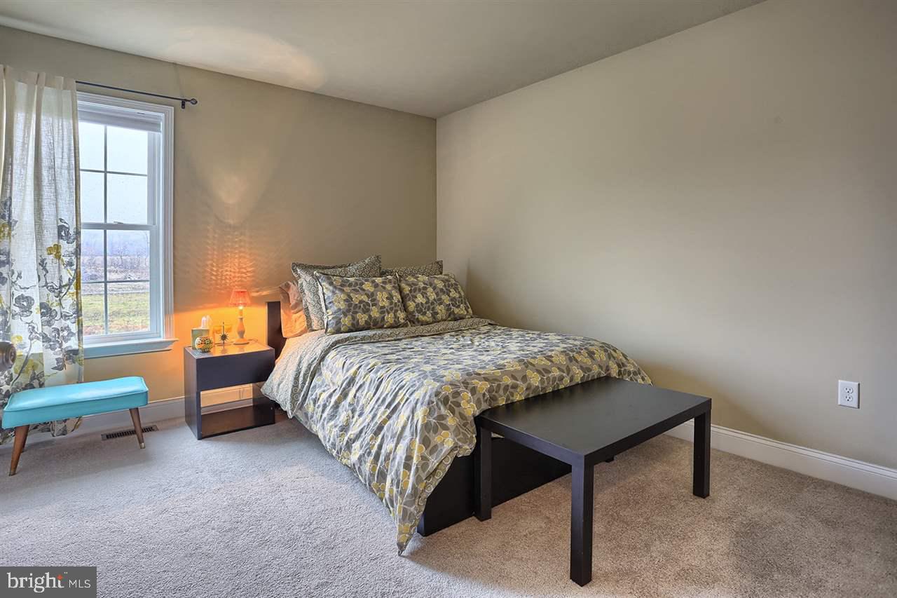 2719 Patton Road, Unit S Harrisburg, PA 17112 - Photo 17 of 21 Gallery Image 17