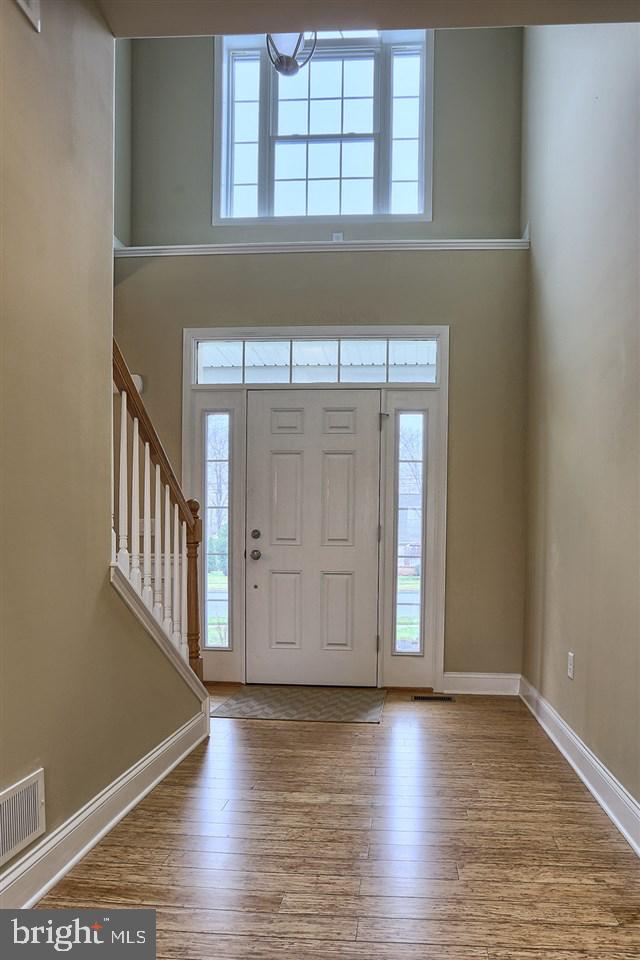 2719 Patton Road, Unit S Harrisburg, PA 17112 - Photo 18 of 21 Gallery Image 18