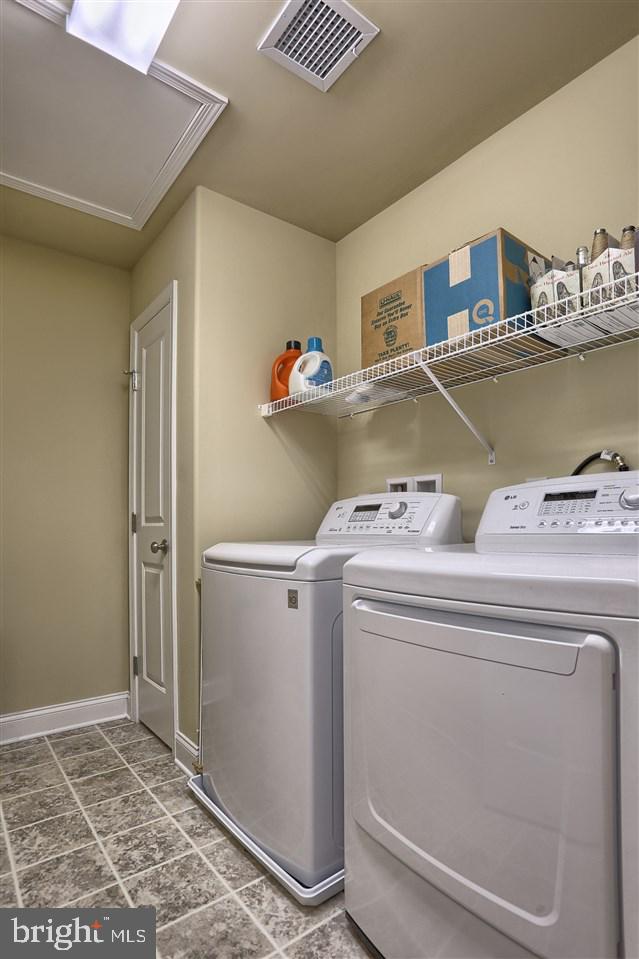 2719 Patton Road, Unit S Harrisburg, PA 17112 - Photo 19 of 21 Gallery Image 19