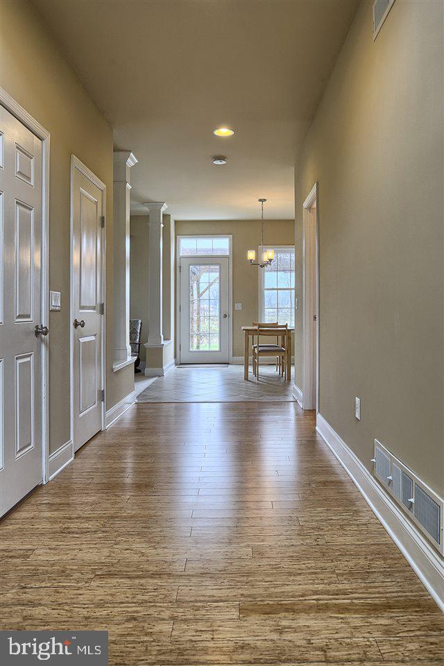 2719 Patton Road, Unit S Harrisburg, PA 17112 - Photo 8 of 21 Gallery Image 8