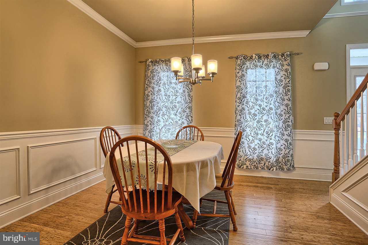 2719 Patton Road, Unit S Harrisburg, PA 17112 - Photo 9 of 21 Gallery Image 9