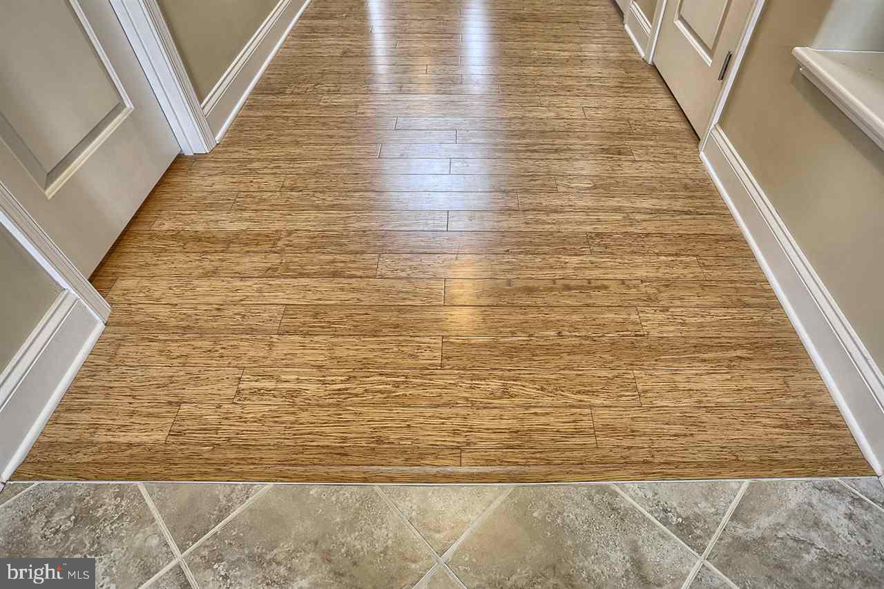2719 Patton Road, Unit S Harrisburg, PA 17112 - Photo 10 of 21 Gallery Image 10