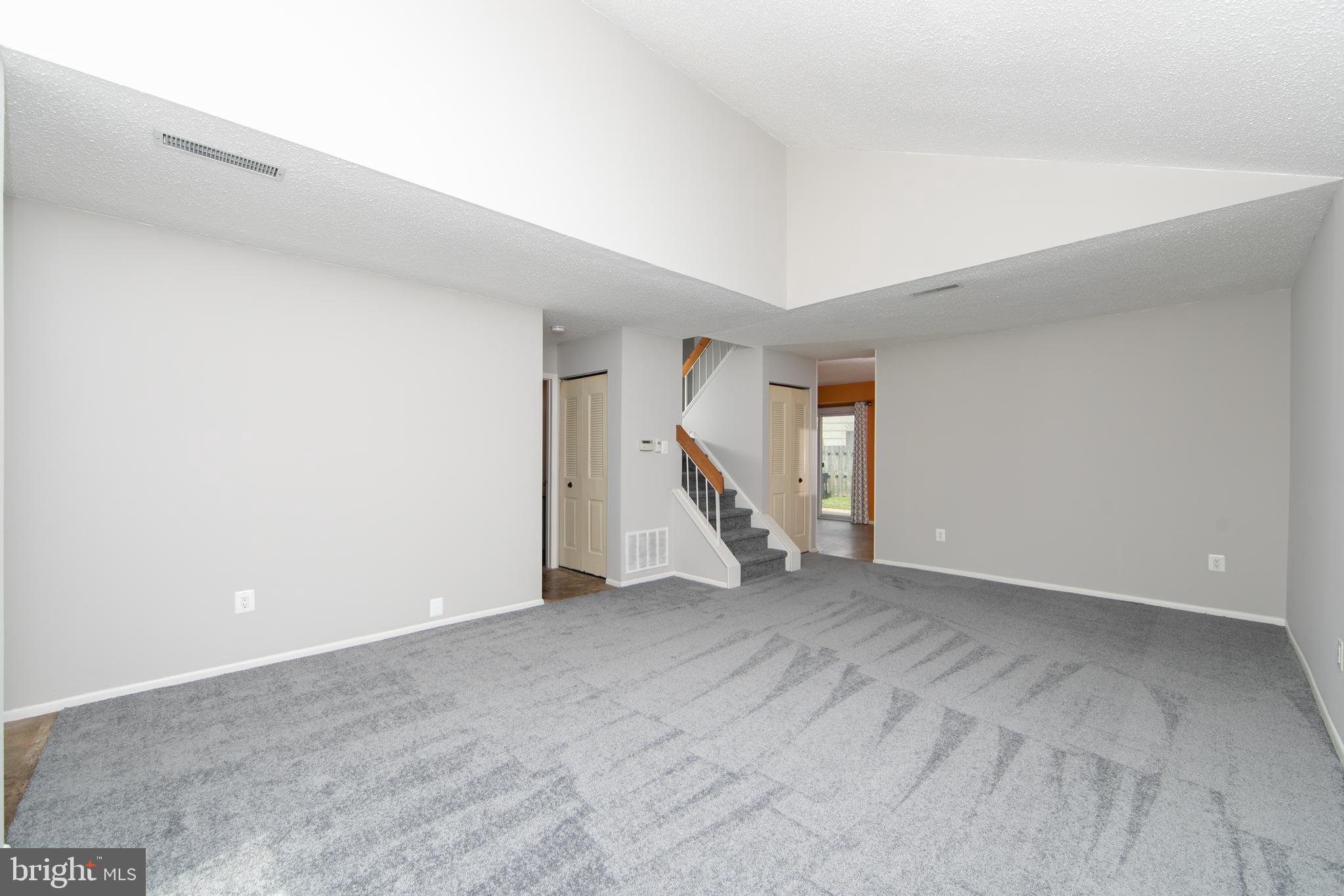 52 Georgetown Road Lindenwold, NJ 08021 - Photo 27 of 29 Living room