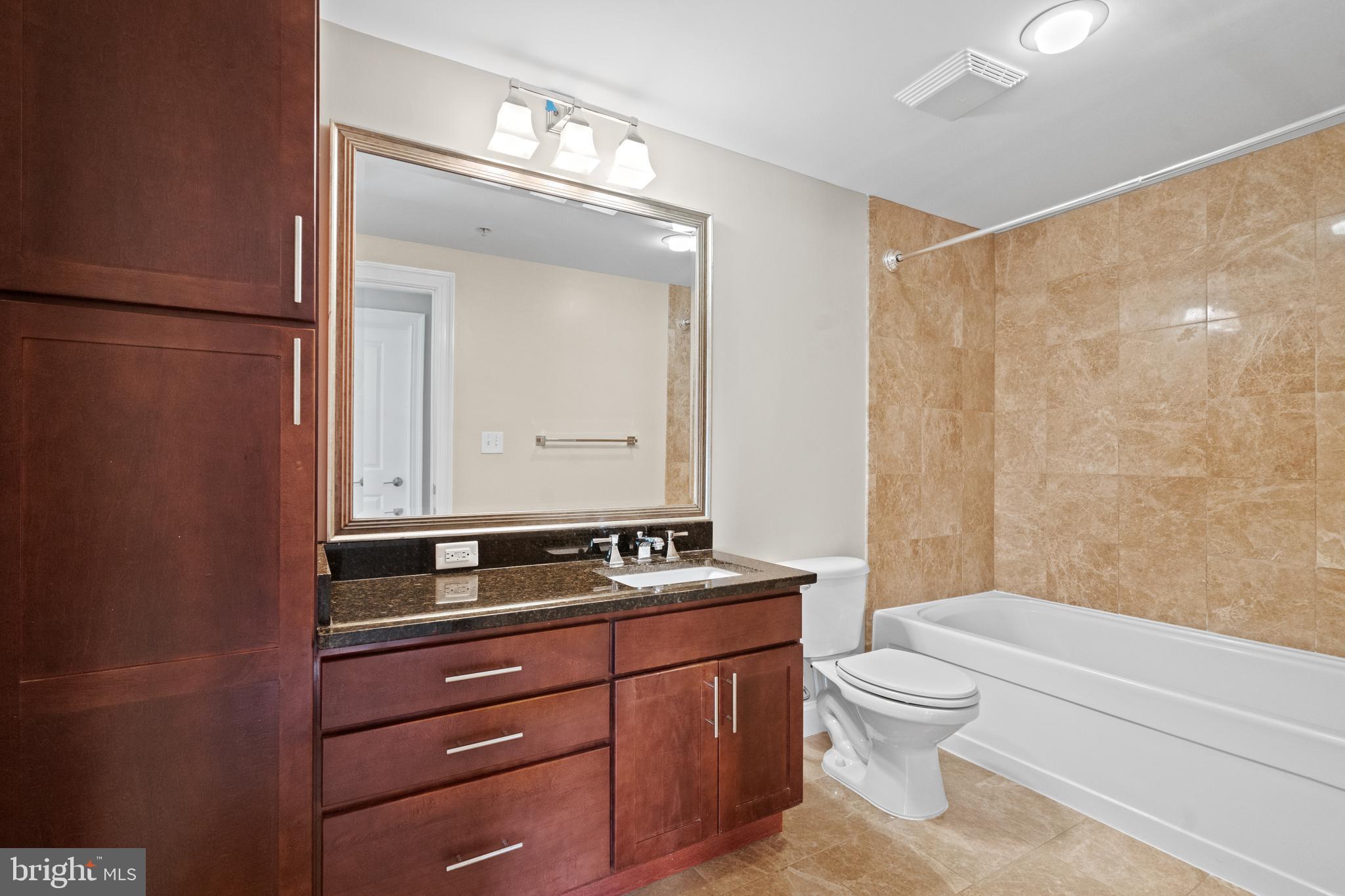 6301 Edsall Road, Unit 103 Alexandria, VA 22312 - Photo 17 of 21