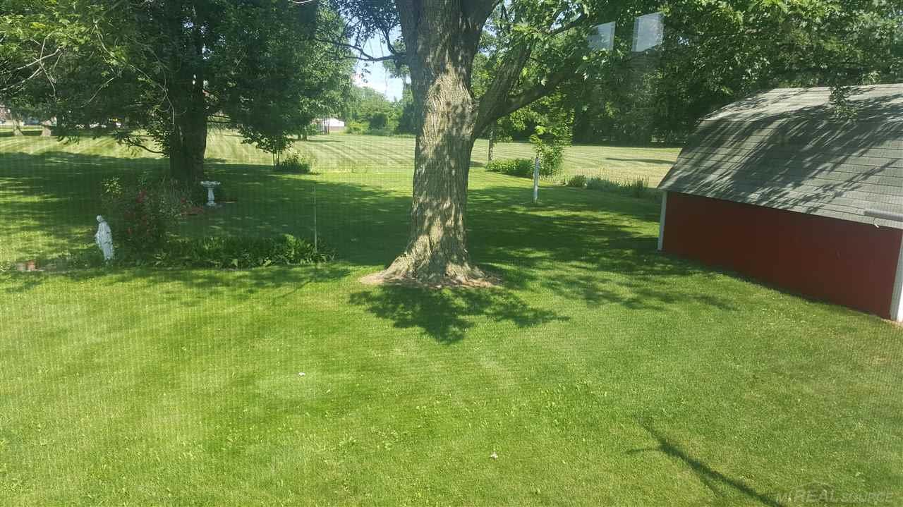 42150 Hayes Road Clinton Township, MI 48038 - Photo 20 of 21 31351550-19.JPG
