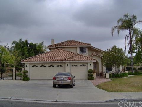 1031 North Mission Grove Riverside, CA 92506 - Photo 1 of 1 Gallery Image 1