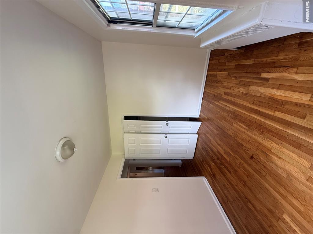 171-183 Fort Lee Road, Unit 1831A Teaneck, NJ 07666 - Photo 12 of 12