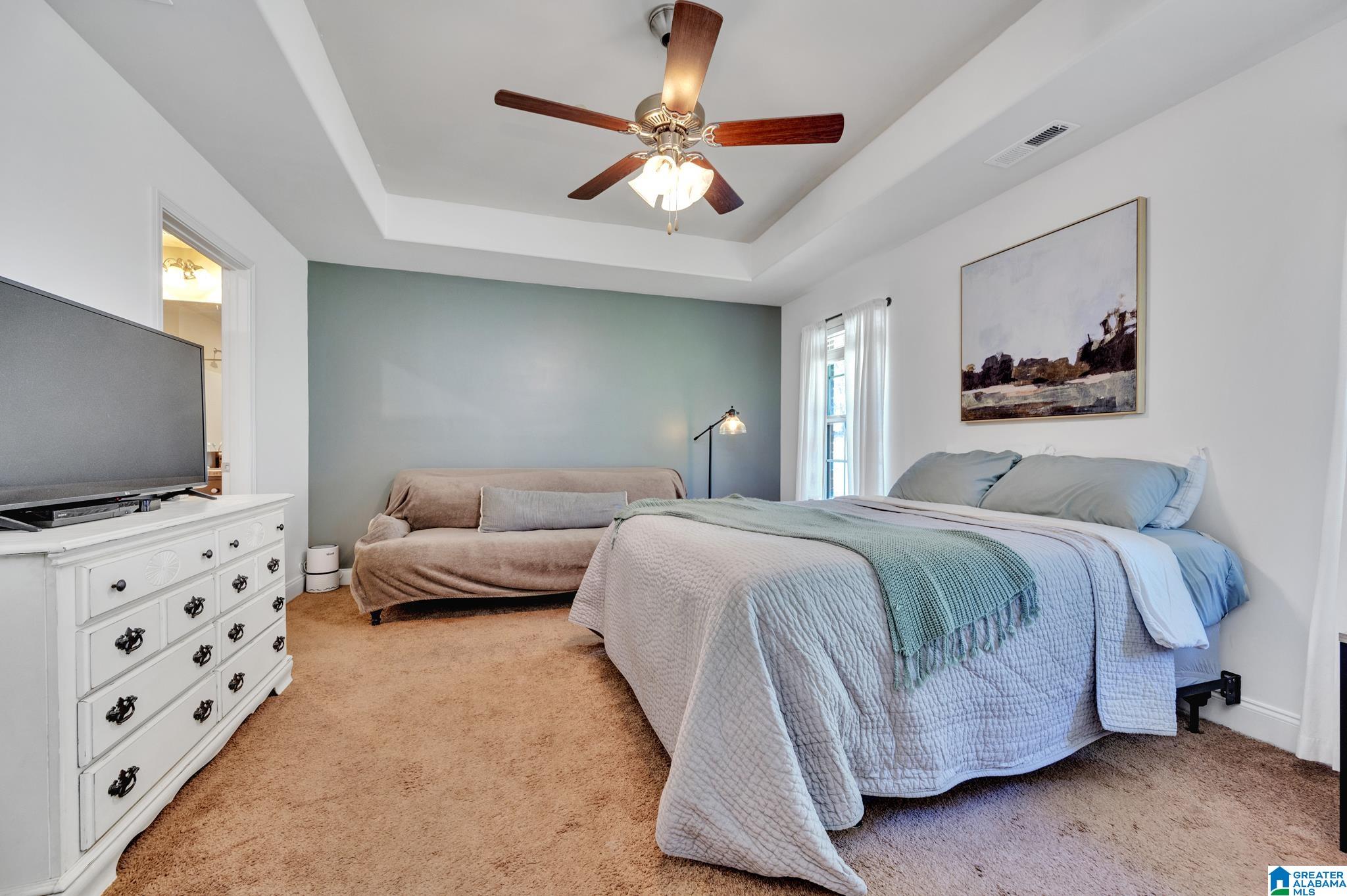 3024 Highview Lane Calera, AL 35040 - Photo 25 of 30