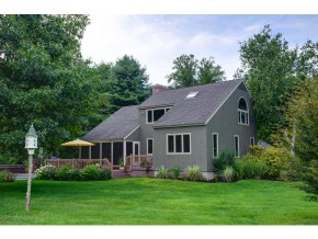 1075 Washington Road Rye, NH 03870 - Photo 3 of 33