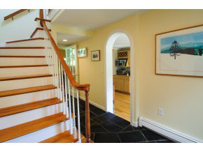 1075 Washington Road Rye, NH 03870 - Photo 22 of 33
