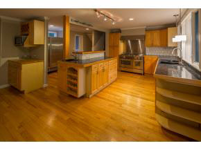 1075 Washington Road Rye, NH 03870 - Photo 8 of 33