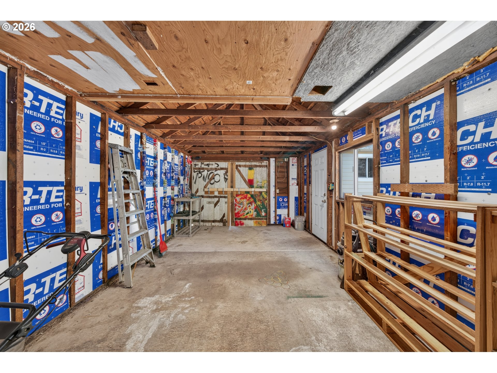 3041 Elmira Road Eugene, OR 97402 - Photo 26 of 27
