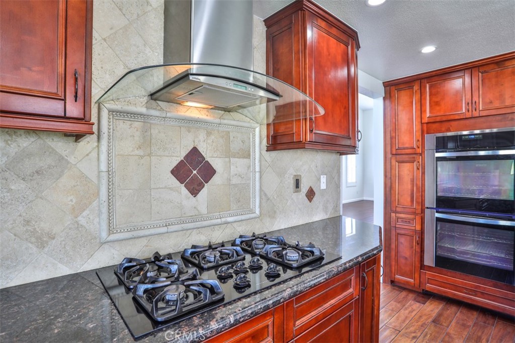 20696 Brana Road Riverside, CA 92508 - Photo 19 of 63 Gallery Image 19