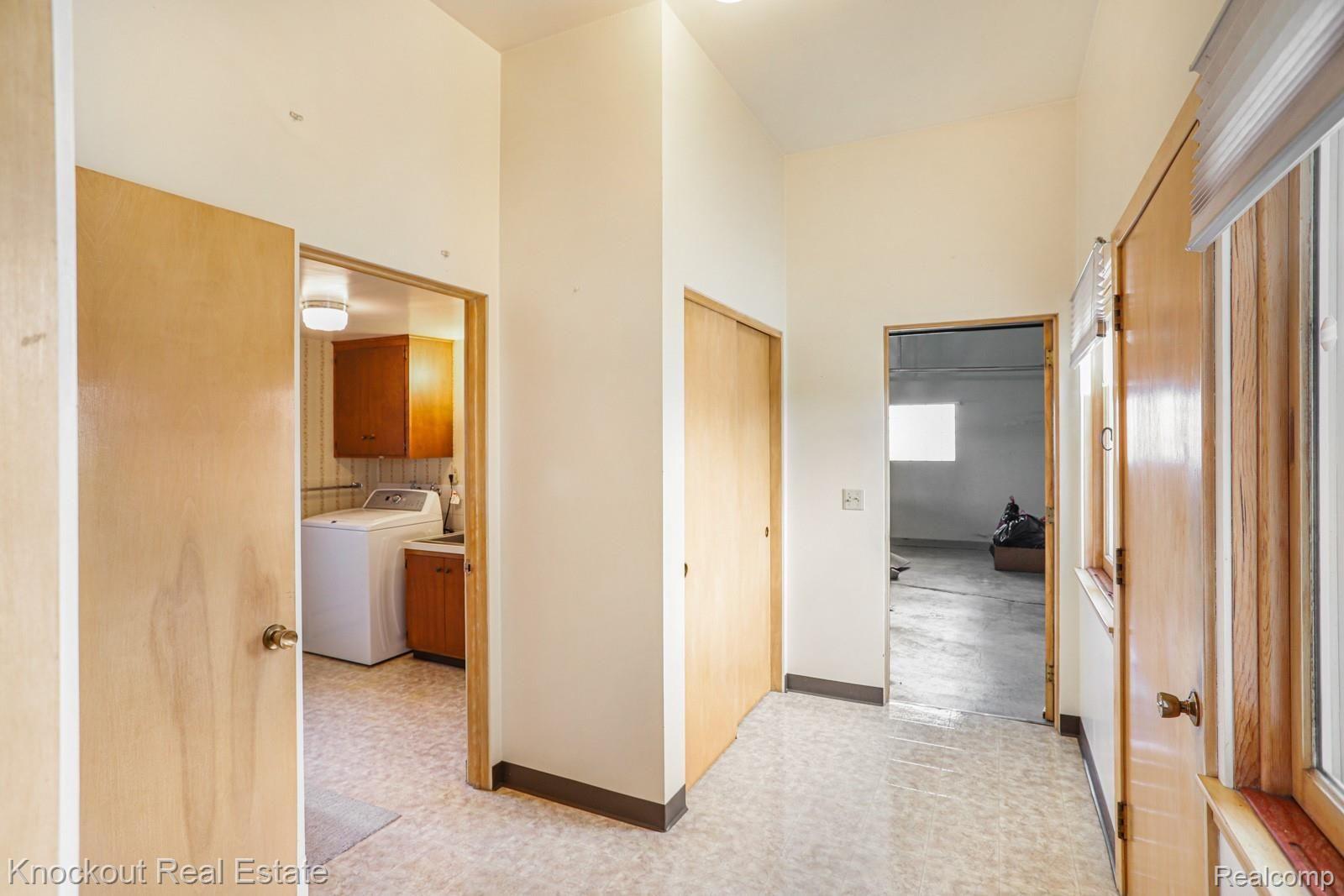 9230 West Caro Road Reese, MI 48757 - Photo 30 of 77 9230 W Caro Reese-28.jpg