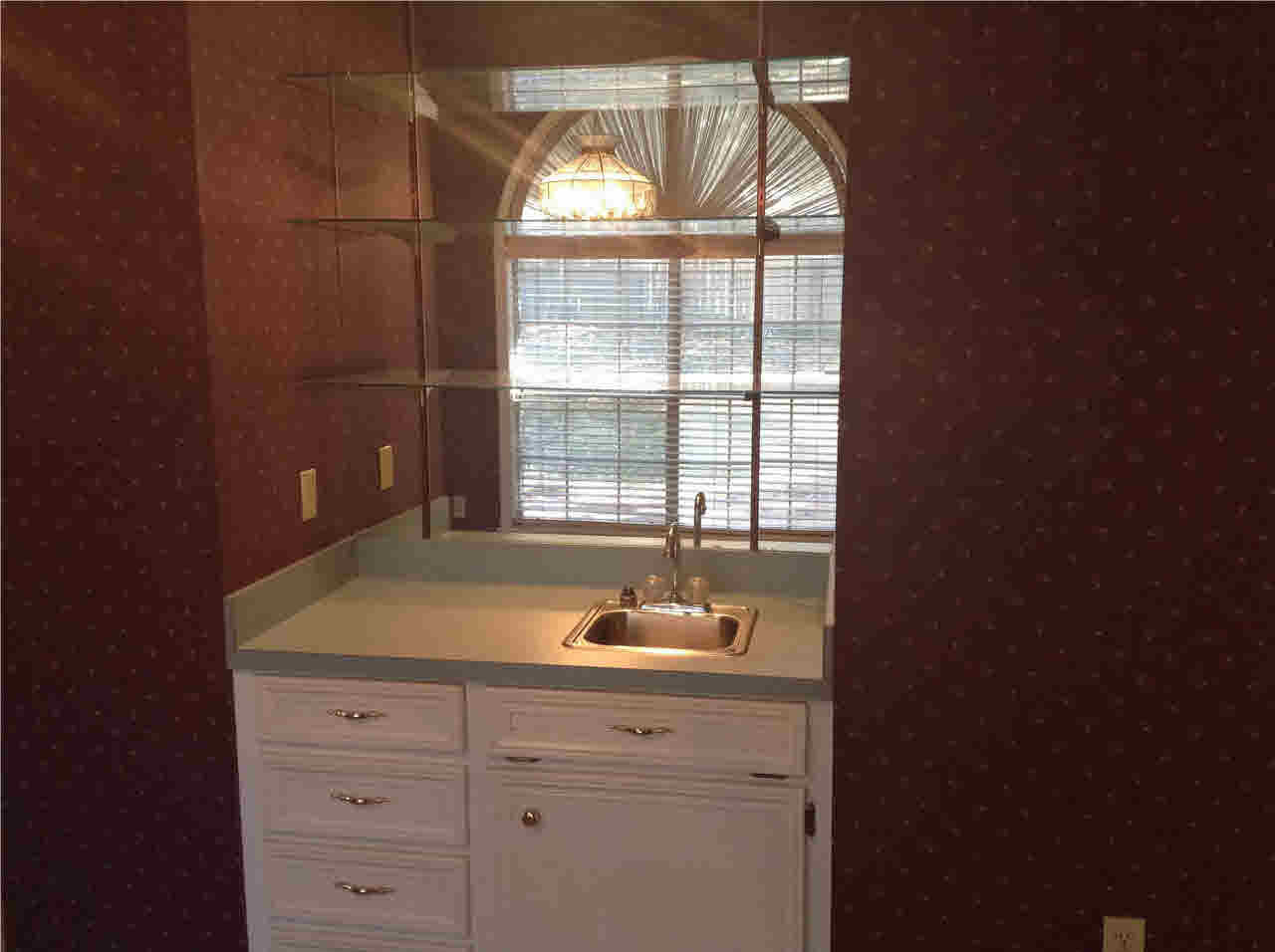 10 Ridgeway Place Clinton, MS 39056 - Photo 11 of 38 Photo 11