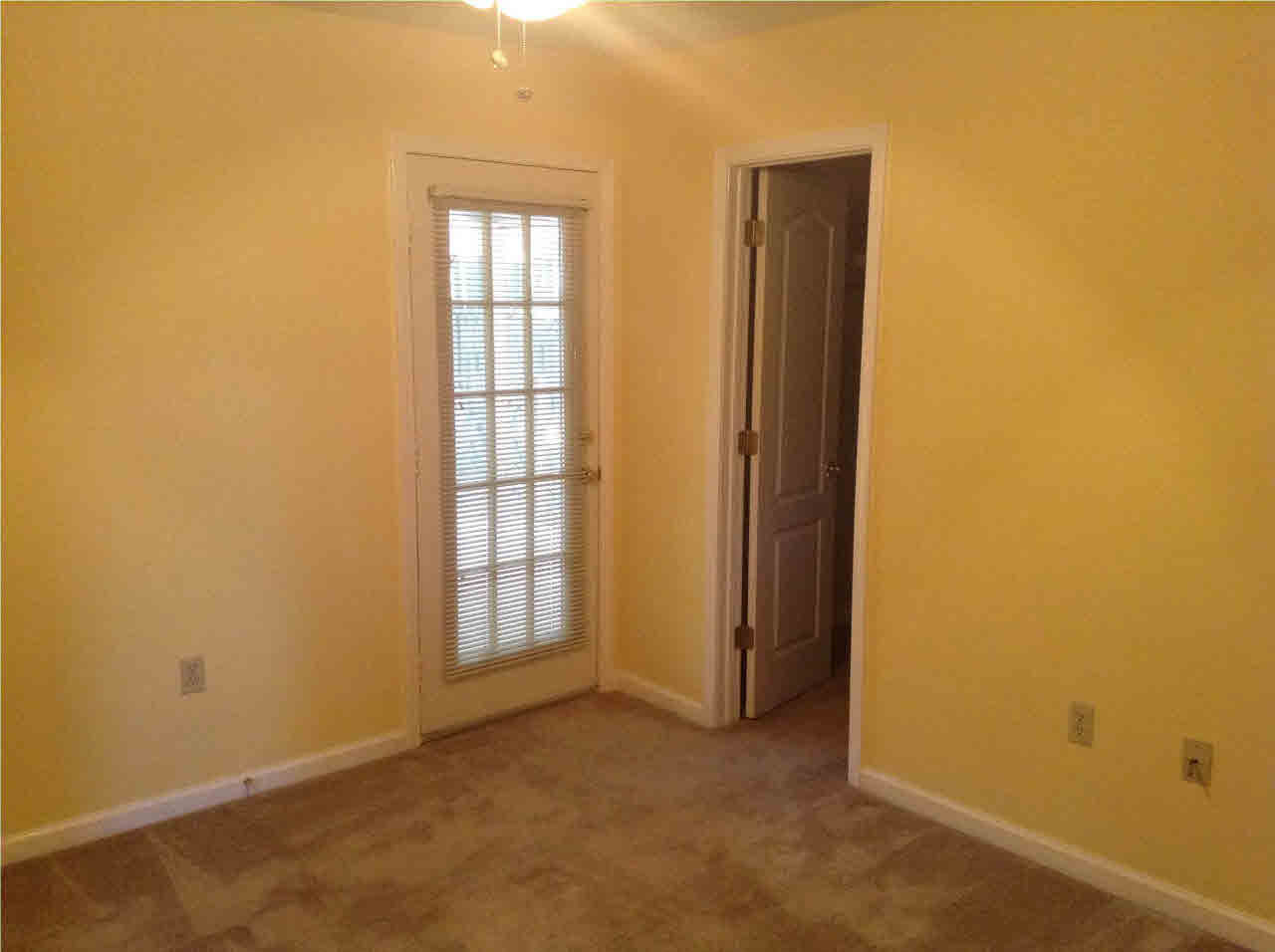 10 Ridgeway Place Clinton, MS 39056 - Photo 12 of 38 Photo 12