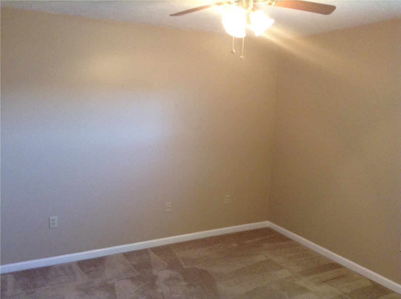 10 Ridgeway Place Clinton, MS 39056 - Photo 15 of 38 Photo 15