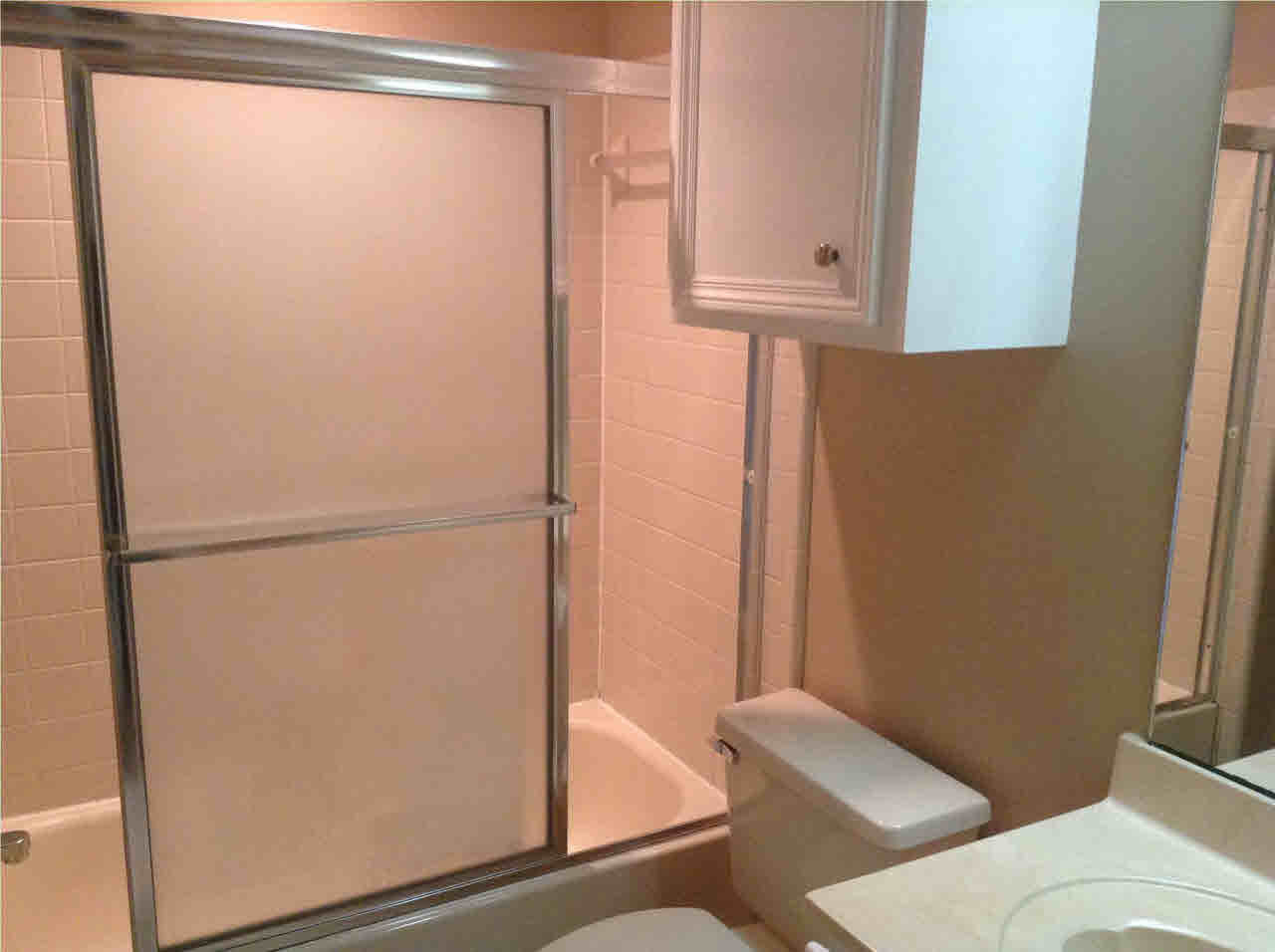 10 Ridgeway Place Clinton, MS 39056 - Photo 17 of 38 Photo 17