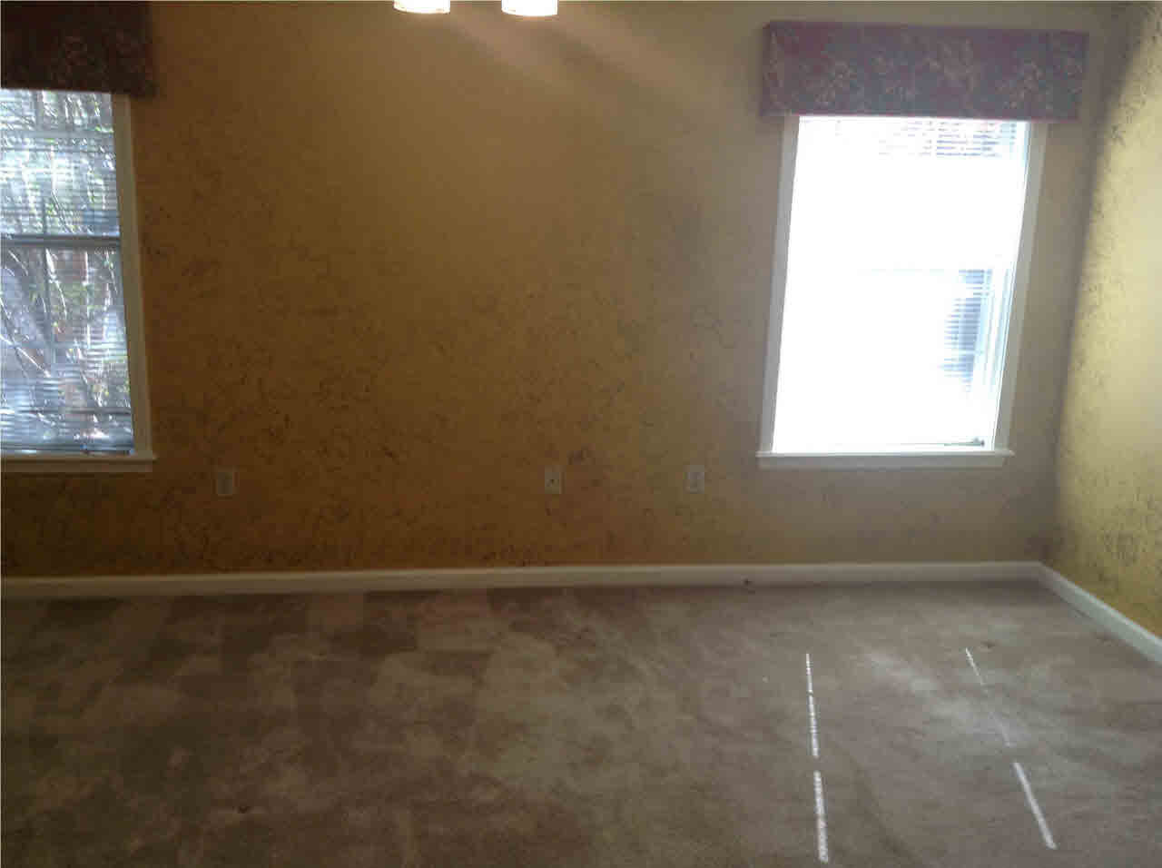 10 Ridgeway Place Clinton, MS 39056 - Photo 21 of 38 Photo 21