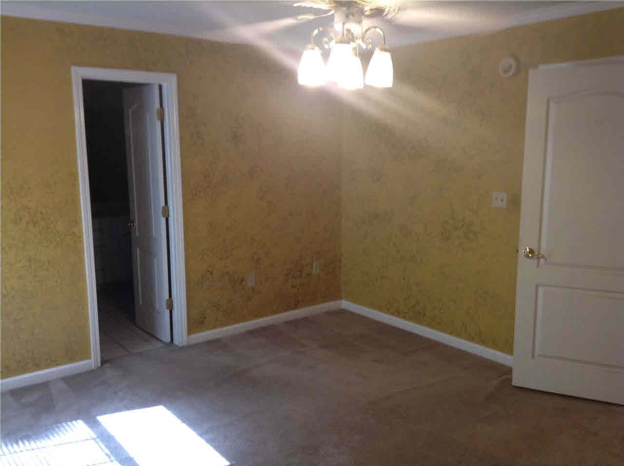 10 Ridgeway Place Clinton, MS 39056 - Photo 22 of 38 Photo 22